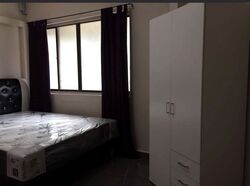 Sing Joo Walk (D8),  #538446611
